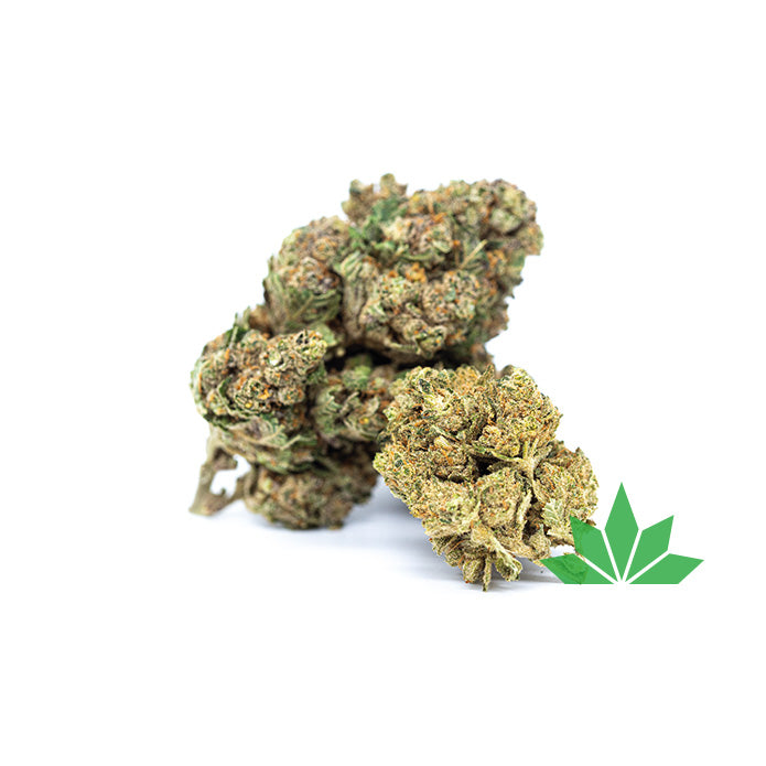 CBD Gummibärchen