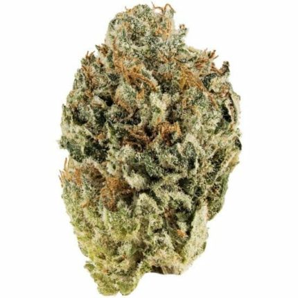 *VIP* California Blue Dream Indoor CBD Blüten 10g
