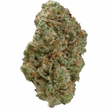 *VIP* Fiori di CBD da interno California Ghost Glue 10 g