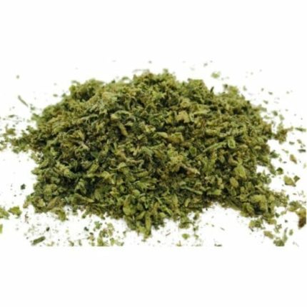 *VIP* Rifiniture di alta qualità, peso: 10 g