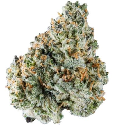 *VIP* Fiori di CBD da interno New York Master Kush 10 g