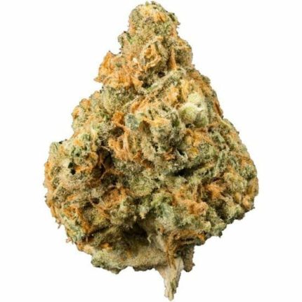 *VIP* Nevada Alien Haze Indoor CBD Blüten 10g
