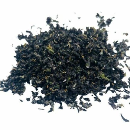 Fiori di CBD da interno Nevada Cured 10 g