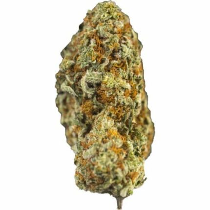 *VIP* Fiori di CBD da interno Michigan Tangie 10 g