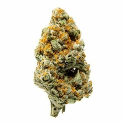 *VIP* California Wedding Cake Indoor CBD Blüten 10g