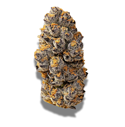 CM 30/1 Diamante: Diamond Mints