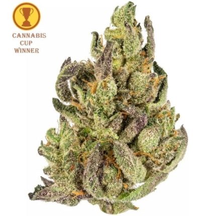Cannabinoide