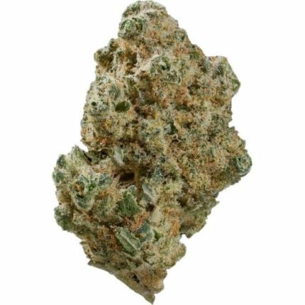 *VIP* Fiori di CBD da interno Nevada Papaya Kush 10 g
