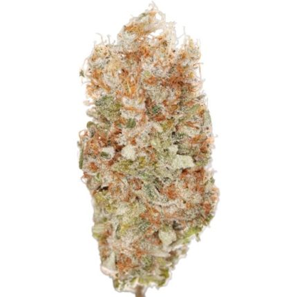 Fiori di CBD da interno New York Diamond -X- 10 g