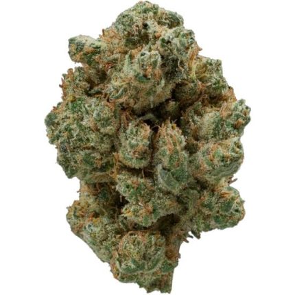 *VIP* Fiori di CBD da interno New York Super Lemon 10 g