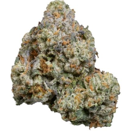 *VIP* Colorado Sweet Fruit Indoor CBD Blüten 10g