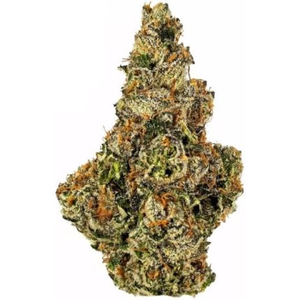 *VIP* Fiori di CBD da interno New York Rainbow 10 g