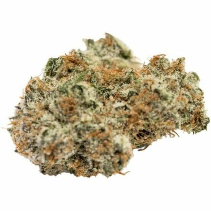 *VIP* Fiori di CBD da interno Michigan Raspberry 10 g