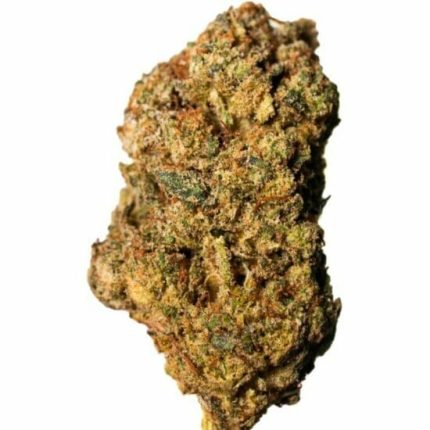 *VIP* Fiori di CBD da interno Michigan Skunk 10 g