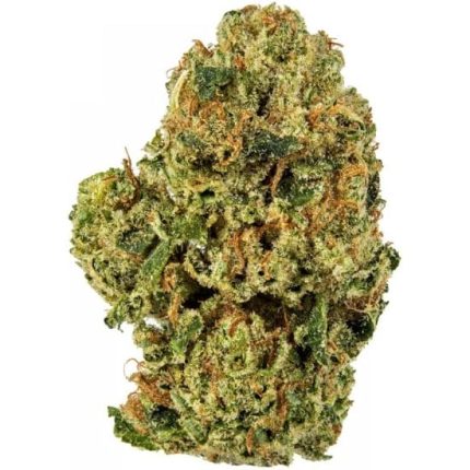 *VIP* Fiori di CBD da interno New York Wonder Kush 10 g